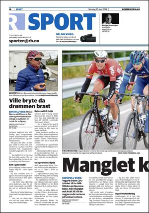 romerikesblad_nedre-20140630_000_00_00_018.pdf