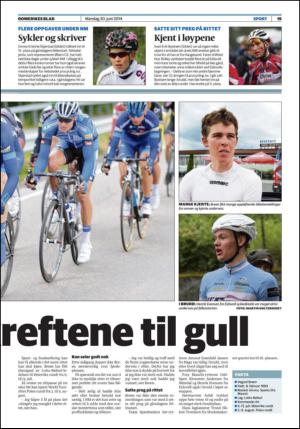 romerikesblad_nedre-20140630_000_00_00_019.pdf