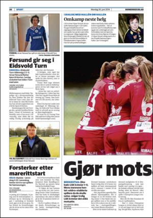romerikesblad_nedre-20140630_000_00_00_020.pdf