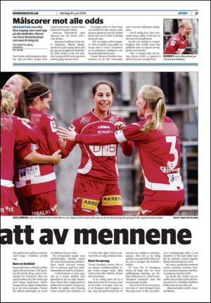 romerikesblad_nedre-20140630_000_00_00_021.pdf