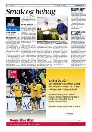 romerikesblad_nedre-20140630_000_00_00_022.pdf