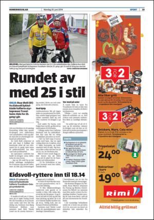 romerikesblad_nedre-20140630_000_00_00_023.pdf