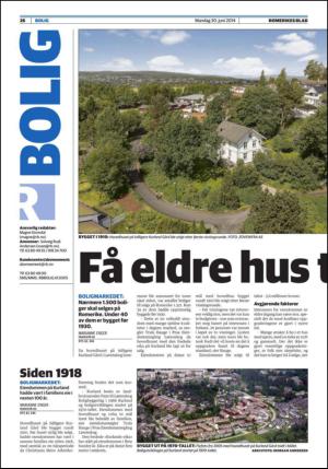 romerikesblad_nedre-20140630_000_00_00_026.pdf