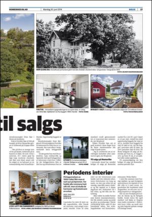 romerikesblad_nedre-20140630_000_00_00_027.pdf