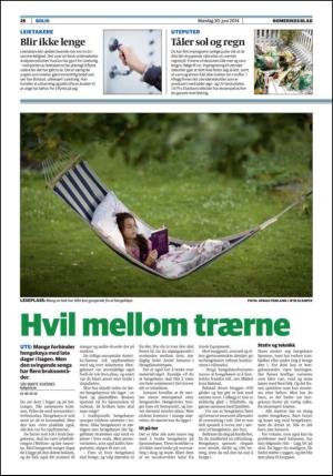romerikesblad_nedre-20140630_000_00_00_028.pdf