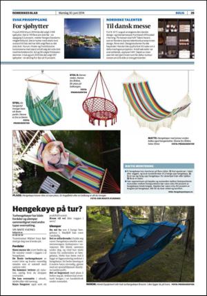 romerikesblad_nedre-20140630_000_00_00_029.pdf