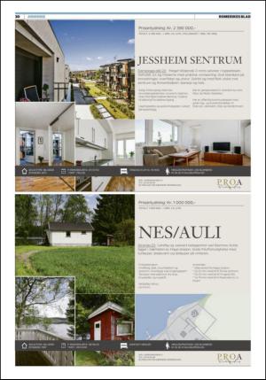 romerikesblad_nedre-20140630_000_00_00_030.pdf