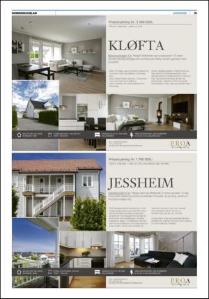 romerikesblad_nedre-20140630_000_00_00_031.pdf