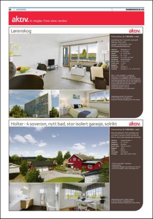 romerikesblad_nedre-20140630_000_00_00_032.pdf