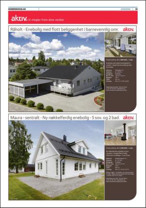 romerikesblad_nedre-20140630_000_00_00_033.pdf