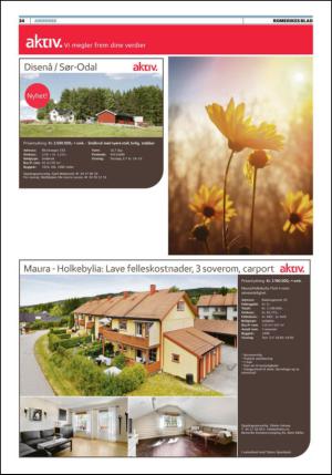 romerikesblad_nedre-20140630_000_00_00_034.pdf