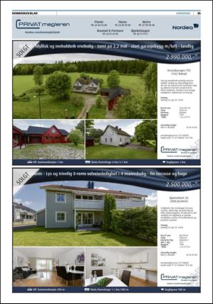 romerikesblad_nedre-20140630_000_00_00_035.pdf