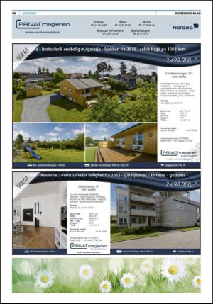 romerikesblad_nedre-20140630_000_00_00_036.pdf
