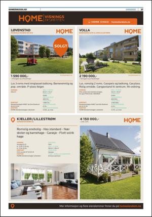 romerikesblad_nedre-20140630_000_00_00_037.pdf