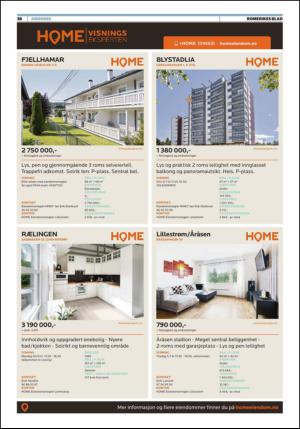romerikesblad_nedre-20140630_000_00_00_038.pdf