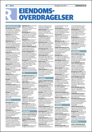romerikesblad_nedre-20140630_000_00_00_040.pdf
