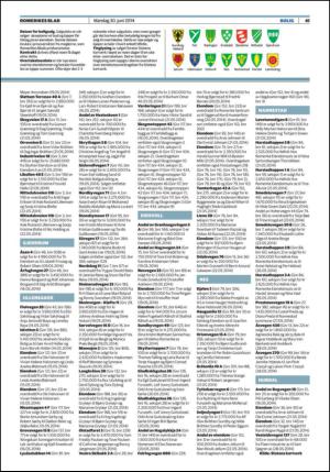 romerikesblad_nedre-20140630_000_00_00_041.pdf