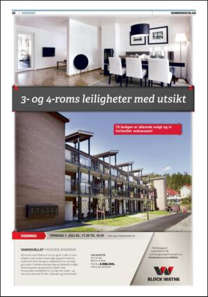 romerikesblad_nedre-20140630_000_00_00_042.pdf
