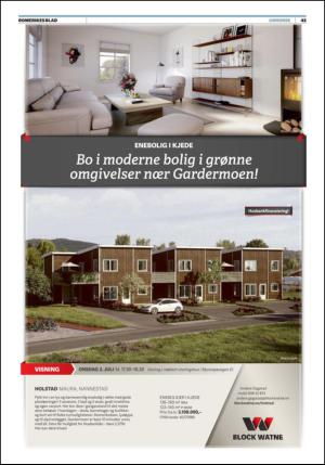 romerikesblad_nedre-20140630_000_00_00_043.pdf