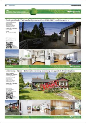 romerikesblad_nedre-20140630_000_00_00_044.pdf