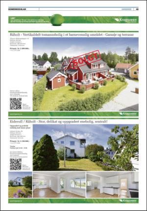 romerikesblad_nedre-20140630_000_00_00_045.pdf