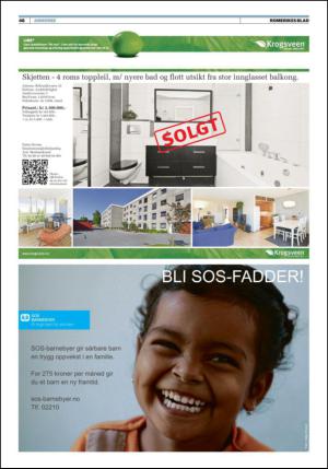 romerikesblad_nedre-20140630_000_00_00_046.pdf