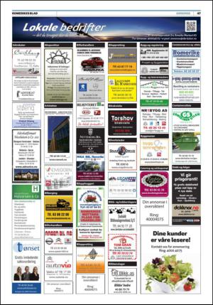 romerikesblad_nedre-20140630_000_00_00_047.pdf
