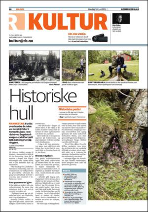 romerikesblad_nedre-20140630_000_00_00_050.pdf