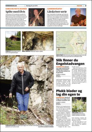 romerikesblad_nedre-20140630_000_00_00_051.pdf