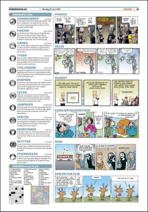 romerikesblad_nedre-20140630_000_00_00_053.pdf