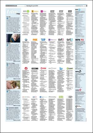 romerikesblad_nedre-20140630_000_00_00_055.pdf