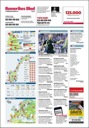 romerikesblad_nedre-20140630_000_00_00_056.pdf