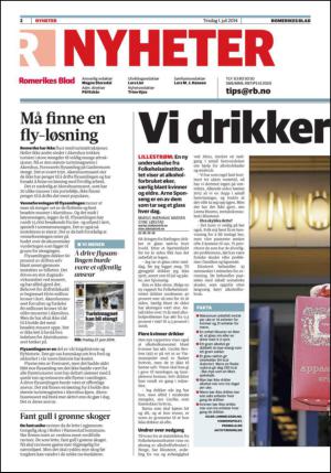 romerikesblad_nedre-20140701_000_00_00_002.pdf