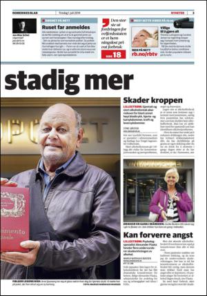 romerikesblad_nedre-20140701_000_00_00_003.pdf