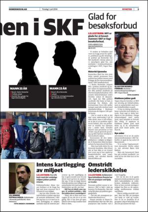 romerikesblad_nedre-20140701_000_00_00_005.pdf