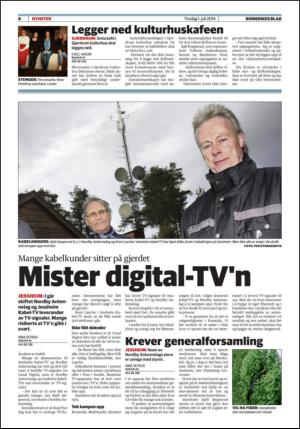 romerikesblad_nedre-20140701_000_00_00_006.pdf