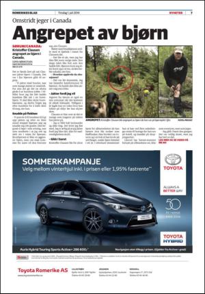 romerikesblad_nedre-20140701_000_00_00_007.pdf