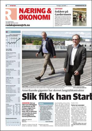 romerikesblad_nedre-20140701_000_00_00_010.pdf