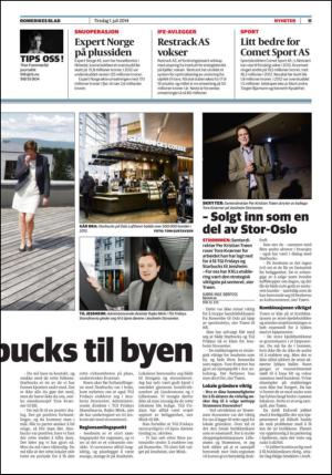 romerikesblad_nedre-20140701_000_00_00_011.pdf