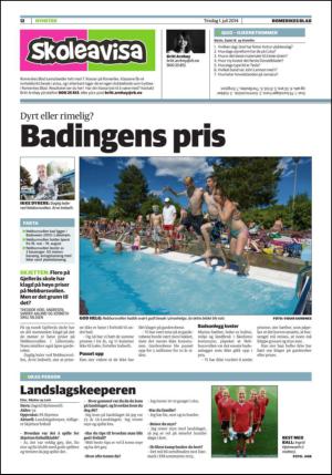 romerikesblad_nedre-20140701_000_00_00_012.pdf