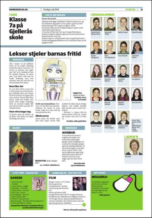 romerikesblad_nedre-20140701_000_00_00_013.pdf