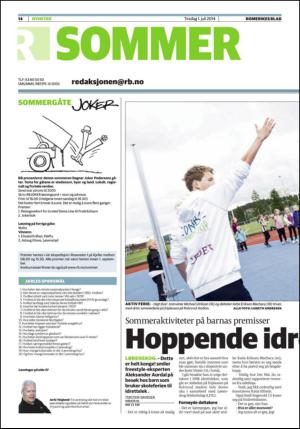 romerikesblad_nedre-20140701_000_00_00_014.pdf