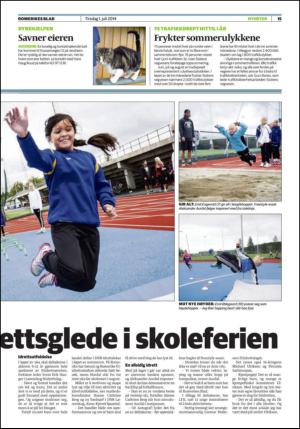 romerikesblad_nedre-20140701_000_00_00_015.pdf