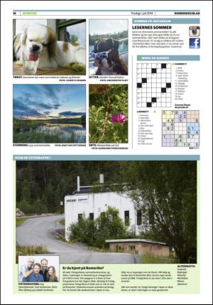 romerikesblad_nedre-20140701_000_00_00_016.pdf