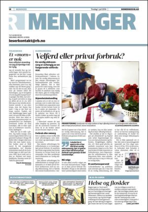 romerikesblad_nedre-20140701_000_00_00_018.pdf