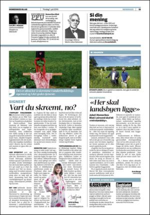romerikesblad_nedre-20140701_000_00_00_019.pdf