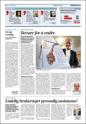 romerikesblad_nedre-20140701_000_00_00_020.pdf