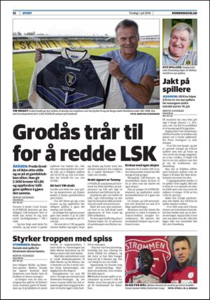romerikesblad_nedre-20140701_000_00_00_022.pdf