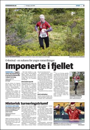 romerikesblad_nedre-20140701_000_00_00_023.pdf