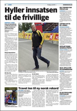 romerikesblad_nedre-20140701_000_00_00_024.pdf